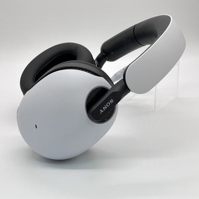 【中古】INZONE H9 【WH-G900N】【秋葉原】