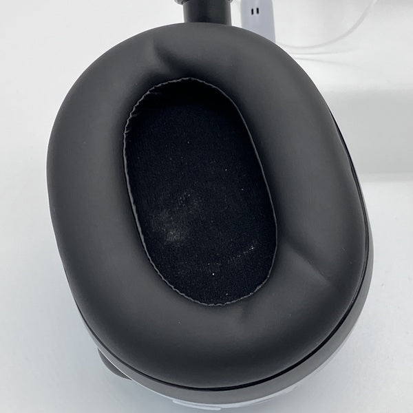 【中古】INZONE H9 【WH-G900N】【秋葉原】