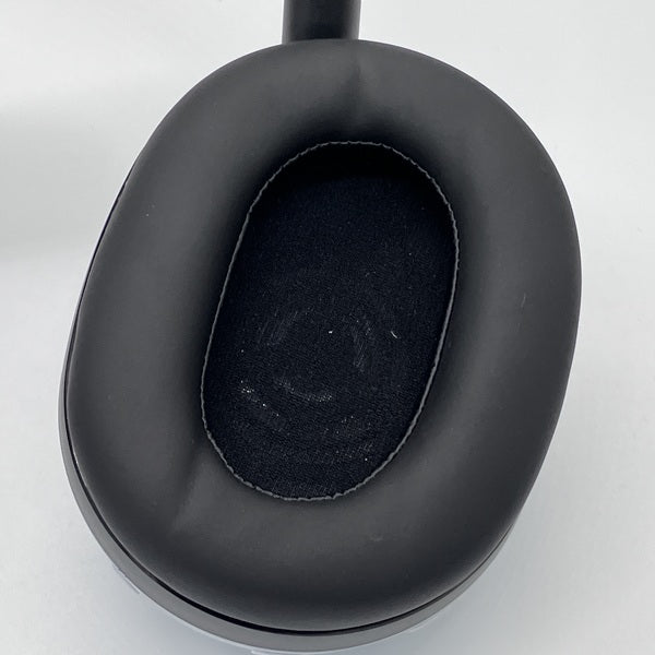 【中古】INZONE H9 【WH-G900N】【秋葉原】