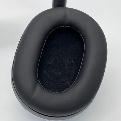 【中古】INZONE H9 【WH-G900N】【秋葉原】