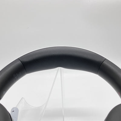 【中古】INZONE H9 【WH-G900N】【秋葉原】