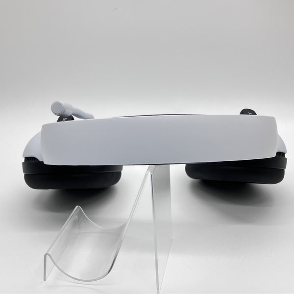 【中古】INZONE H9 【WH-G900N】【秋葉原】