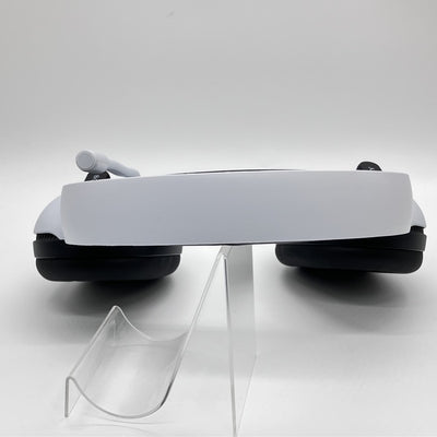 【中古】INZONE H9 【WH-G900N】【秋葉原】