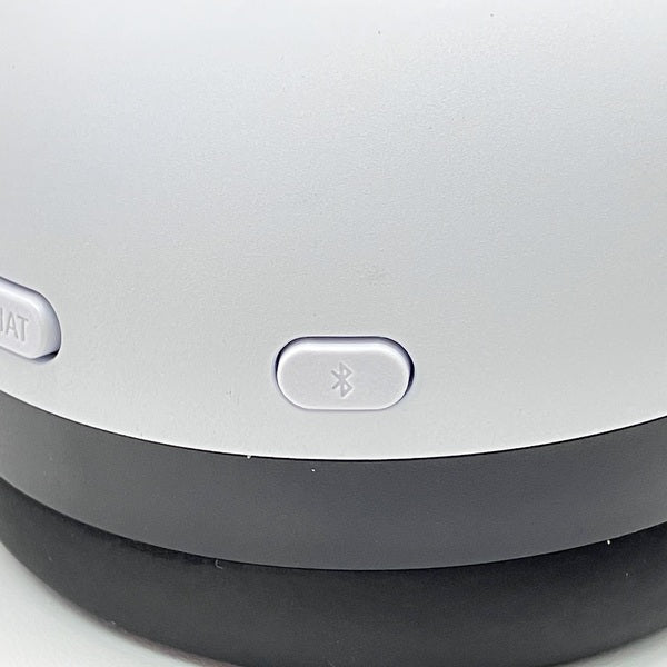 【中古】INZONE H9 【WH-G900N】【秋葉原】