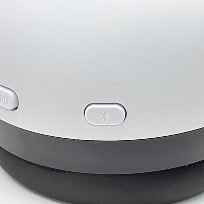 【中古】INZONE H9 【WH-G900N】【秋葉原】