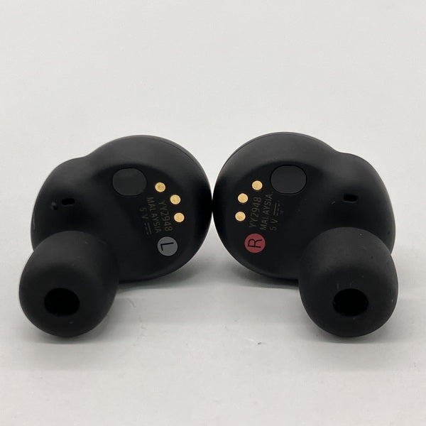 【中古】WF-1000XM4 BM ブラック【秋葉原】