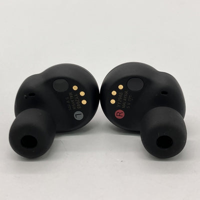 【中古】WF-1000XM4 BM ブラック【秋葉原】