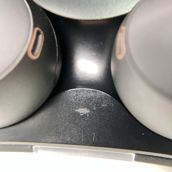 【中古】WF-1000XM4 BM ブラック【秋葉原】