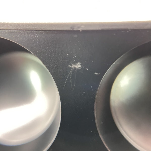 【中古】WF-1000XM4 BM ブラック【秋葉原】