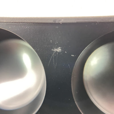 【中古】WF-1000XM4 BM ブラック【秋葉原】