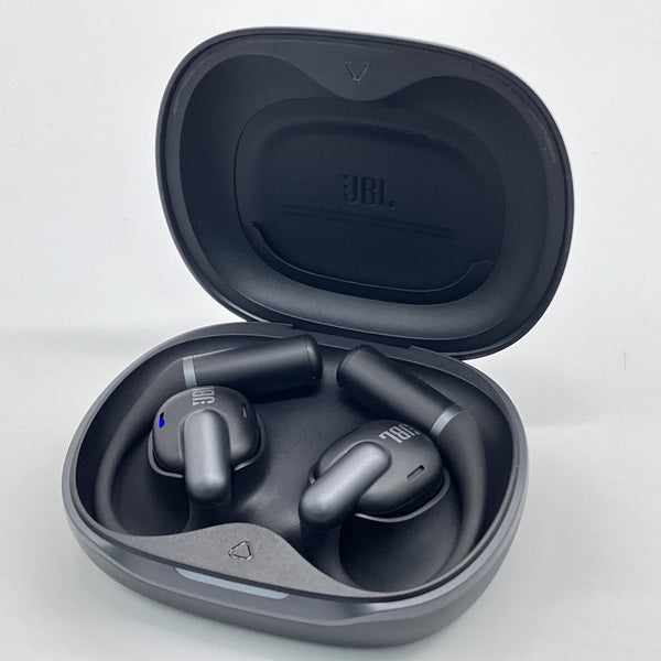 【中古】Sense Pro ブラック 【JBLSENSEPROBLK】【日本橋】