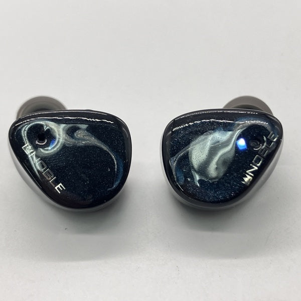 【中古】FoKus Mystique 【NOB-FOKUSMST-B】【秋葉原】