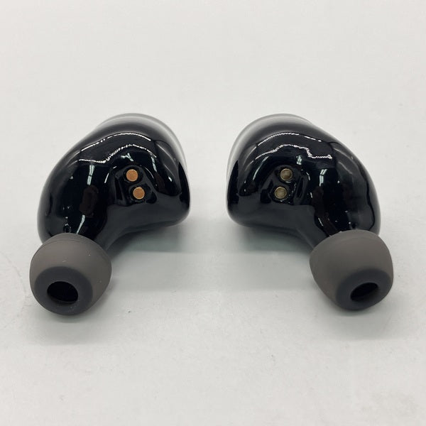 【中古】FoKus Mystique 【NOB-FOKUSMST-B】【秋葉原】