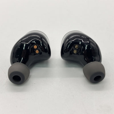 【中古】FoKus Mystique 【NOB-FOKUSMST-B】【秋葉原】