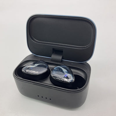 【中古】FoKus Mystique 【NOB-FOKUSMST-B】【秋葉原】