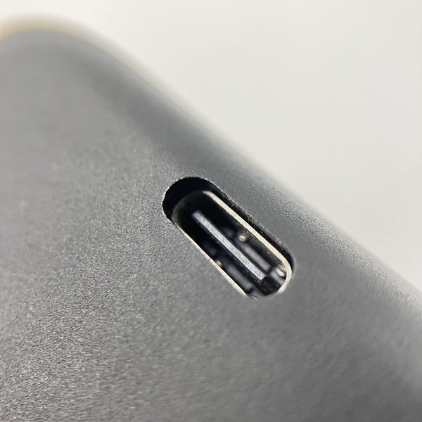 【中古】FoKus Mystique 【NOB-FOKUSMST-B】【秋葉原】