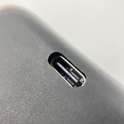 【中古】FoKus Mystique 【NOB-FOKUSMST-B】【秋葉原】