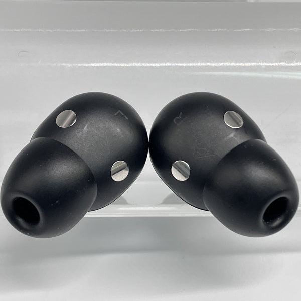 Beats by Dr. Dre 【中古】Beats Studio Buds ブラック【秋葉原】 – e