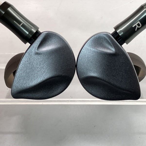 【中古】Autumn アッシュグリーン (3.5mmプラグ)【名古屋】