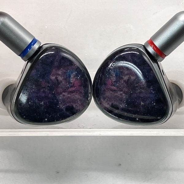 【中古】NX8 (4.4mm)【名古屋】