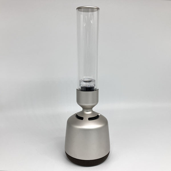 【中古】LSPX-S2【秋葉原】