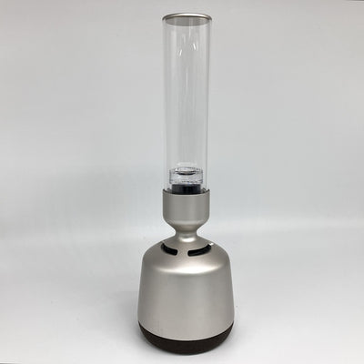 【中古】LSPX-S2【秋葉原】