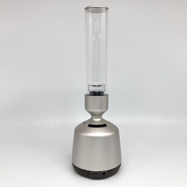 【中古】LSPX-S2【秋葉原】