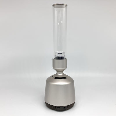 【中古】LSPX-S2【秋葉原】