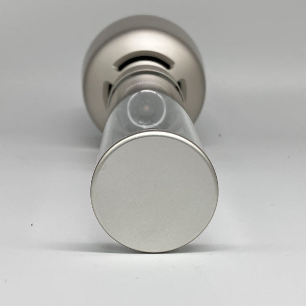 【中古】LSPX-S2【秋葉原】