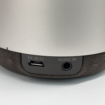 【中古】LSPX-S2【秋葉原】