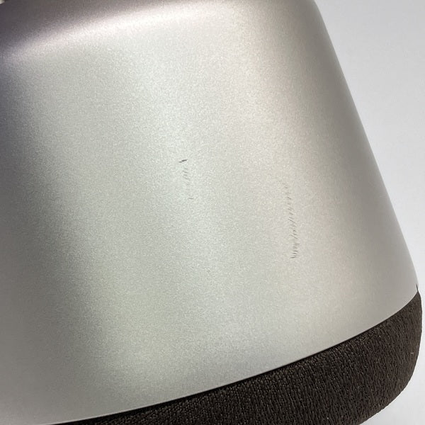 【中古】LSPX-S2【秋葉原】