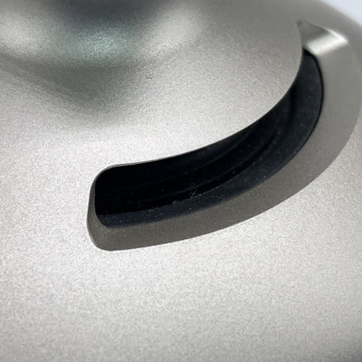 【中古】LSPX-S2【秋葉原】