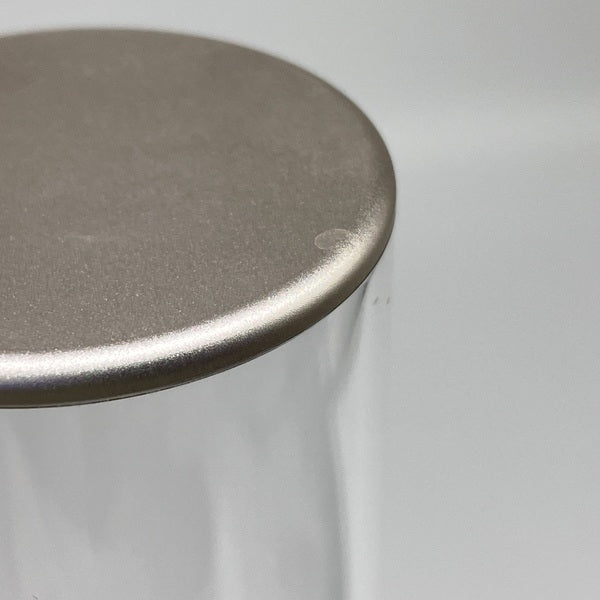 【中古】LSPX-S2【秋葉原】