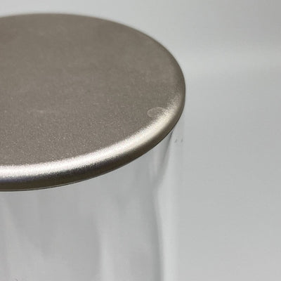 【中古】LSPX-S2【秋葉原】