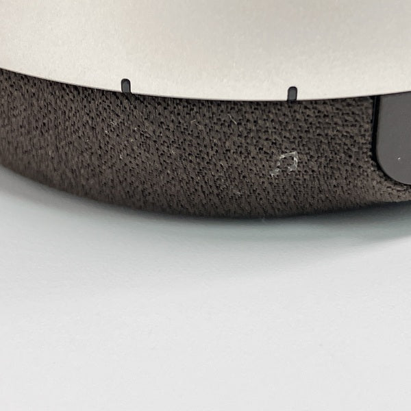 【中古】LSPX-S2【秋葉原】