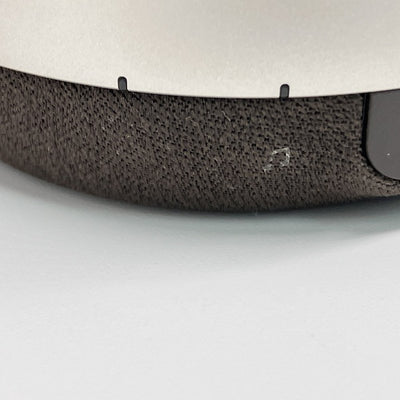 【中古】LSPX-S2【秋葉原】