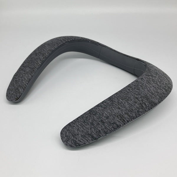 【中古】SOUND GEAR BTA グレー 【JBLSOUNDGEARBAGRY】【日本橋】