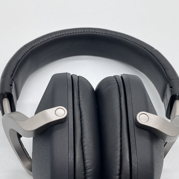 SONY 【中古】MDR-Z1000【秋葉原】 – e☆イヤホン