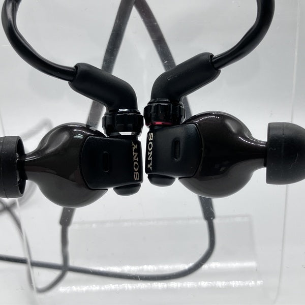 【中古】MDR-EX1000【秋葉原】