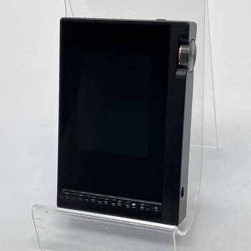 onkyo dp s1 二手价格 | HifiZero