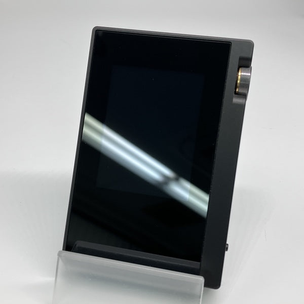 【中古】rubato DP-S1A(B)【秋葉原】