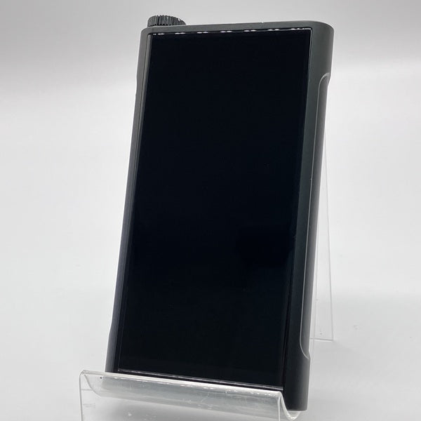 【中古】M15 【FIO-M15-B】【秋葉原】