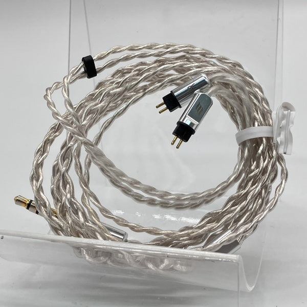 【中古】Virtuoso (2Pin to 3.5mm)【秋葉原】