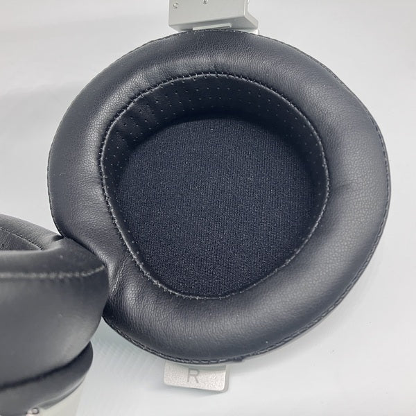 水月雨 (MOONDROP) 【中古】啓明星-VENUS【秋葉原】 – e☆イヤホン