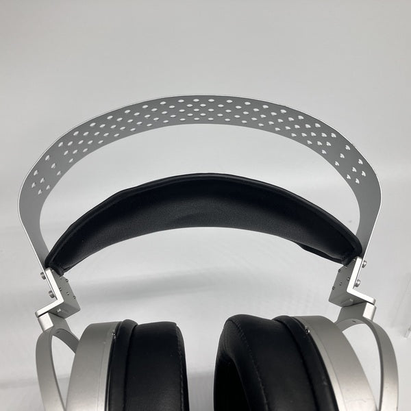 水月雨 (MOONDROP) 【中古】啓明星-VENUS【秋葉原】 – e☆イヤホン