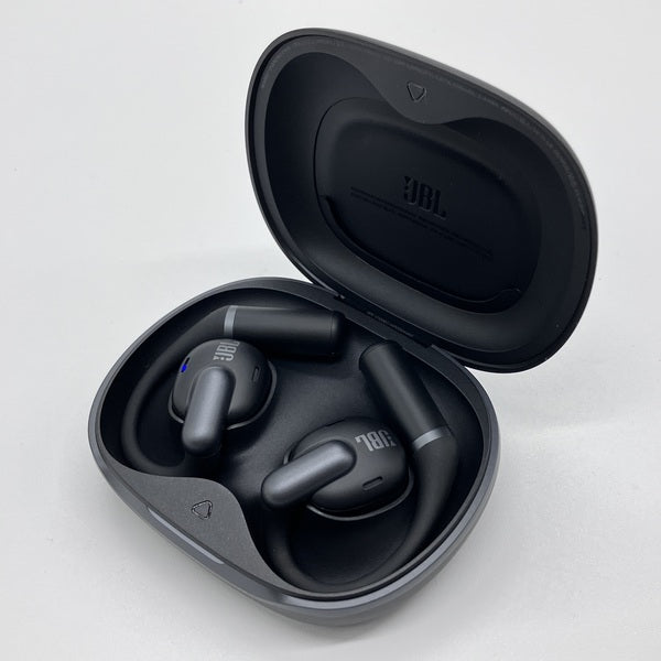 【中古】Sense Pro ブラック 【JBLSENSEPROBLK】【日本橋】
