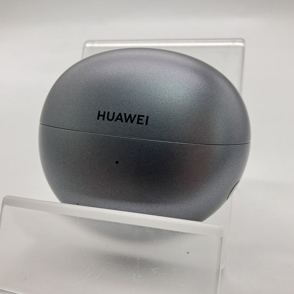 【中古】FreeClip Black 【Dove-T00】【秋葉原】