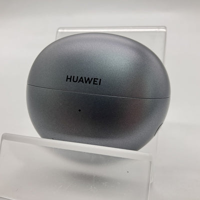 【中古】FreeClip Black 【Dove-T00】【秋葉原】