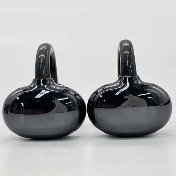 【中古】FreeClip Black 【Dove-T00】【秋葉原】