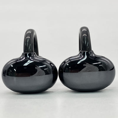 【中古】FreeClip Black 【Dove-T00】【秋葉原】